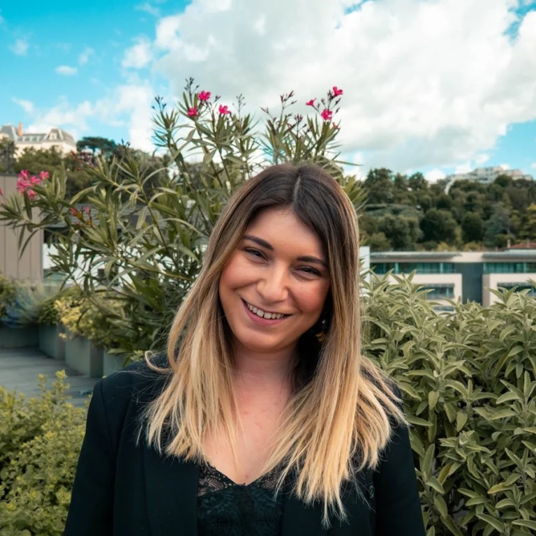 Candidats accompagnés